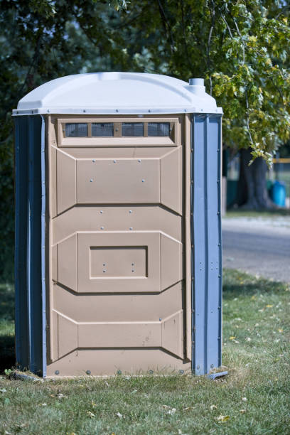 Best Sanitation services for porta potties  in Chester, NY